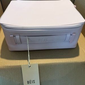 Beis cosmetic case